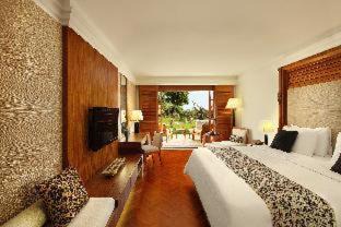 BTDC Resort | Nusa Dua Beach Hotel and Spa - Handwritten Collection