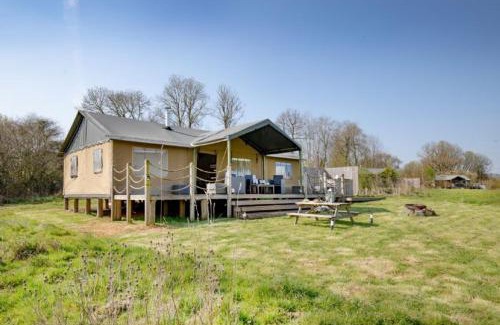 Saint Blazey House | Nuthatch - Kittisford Barton