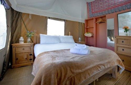 Saint Blazey House | Nuthatch - Kittisford Barton