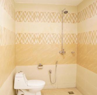 Islamabad Hotel | NuvaHotel