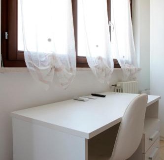 Pescara Apartment | Nuvole&Lenzuola