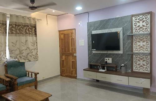 Wai Villa | Nvalai Villa with Swimming pool
