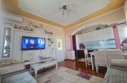 Kamez Villa | Nvilla2