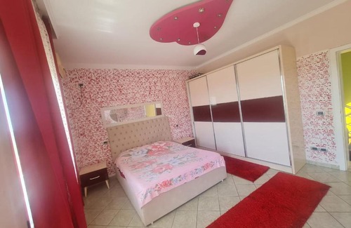 Kamez Villa | Nvilla2