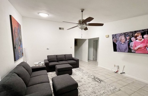 Milwood House | NW ATX Monthly