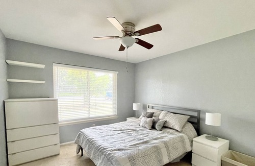 Milwood House | NW ATX Monthly