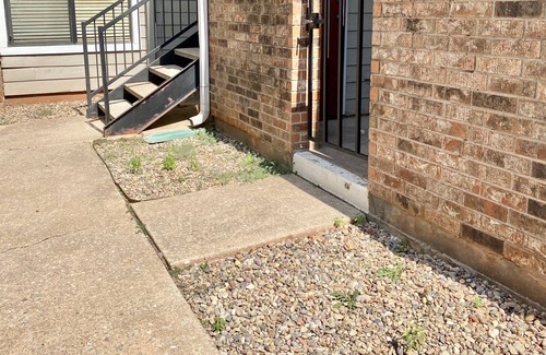 Oklahoma City Apartment | NW OKC- Washer/Dryer- Pool