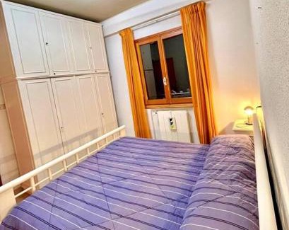 Roccaraso Apartment | NWT Roccaraso - Casa Vacanze