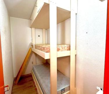 Roccaraso Apartment | NWT Roccaraso - Casa Vacanze