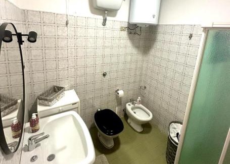 Roccaraso Apartment | NWT Roccaraso - Casa Vacanze