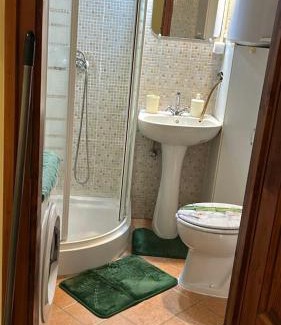 Debrecen Apartment | Nyárfa Vendégház