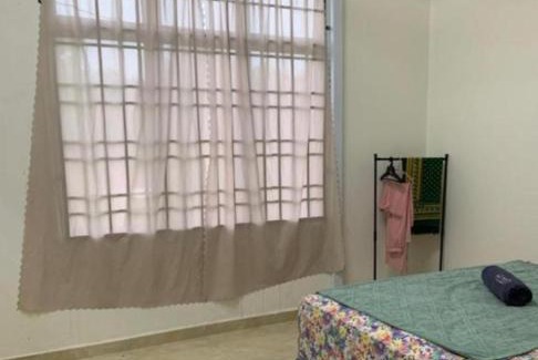 Machang House | Nyaman Inn