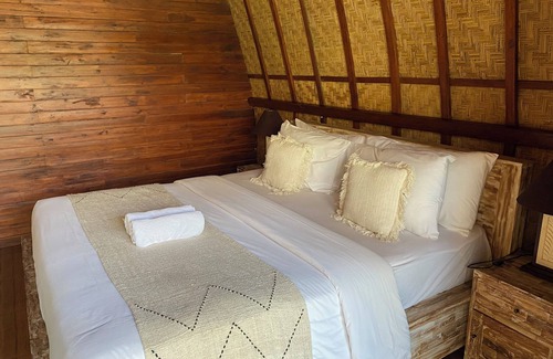 Uluwatu House | Nyang - Nyang Bungalow Uluwatu