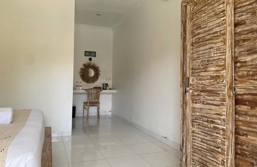 Uluwatu House | Nyang - Nyang Bungalow Uluwatu