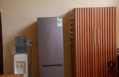 Nyanga Apartment | Nyanga Home set in a Secure Private Village - 2033