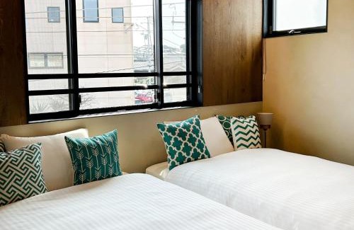 Matsue House | nyans - Vacation STAY 60127v