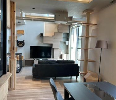 Matsue House | nyans - Vacation STAY 60127v