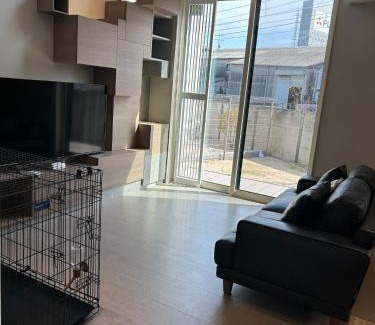 Matsue House | nyans - Vacation STAY 60127v