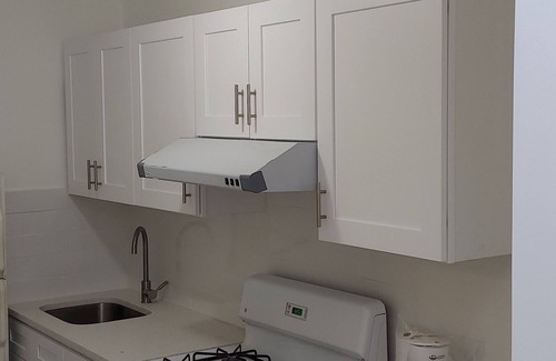 Queens Apartment | NYC Cozy, Charming, 2-bedroom Apartment Close to All
