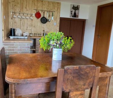 Balatonalmadi House | NyugtatLak