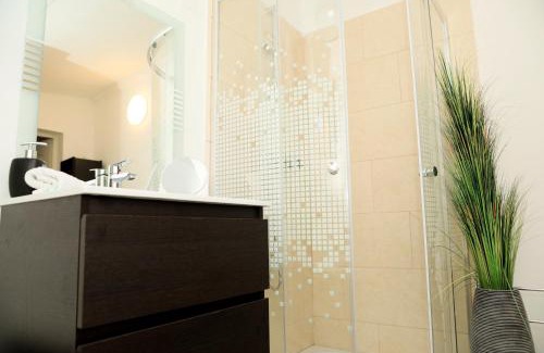 Kiskunmajsa Apartment | Nyuszis Apartman