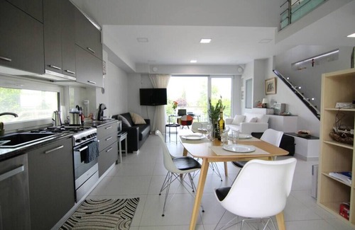 West Achaea Villa | NZEB Private villa in nature, BBQ 300m from beach