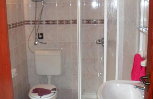 Harkany Apartment | Oázis Apartman