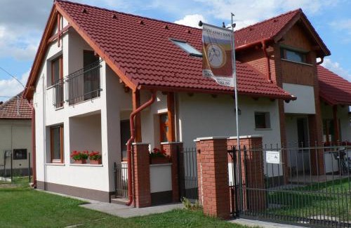 Morahalom Apartment | Oázis Apartmanok