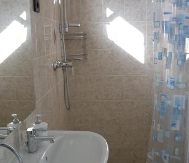 Szilvasvarad House | Oázis Vendégház és Appartman