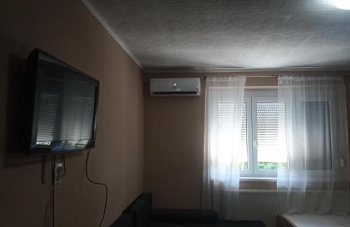 Szilvasvarad House | Oázis Vendégház és Appartman