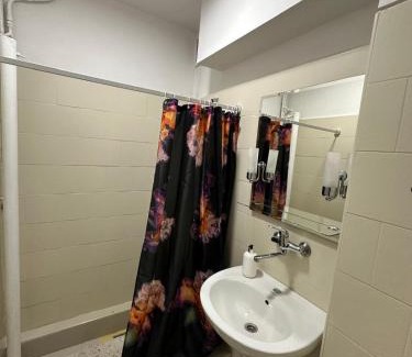 Przesieka Bed & Breakfast | Ośrodek Wypoczynkowy Nad Wodospadem