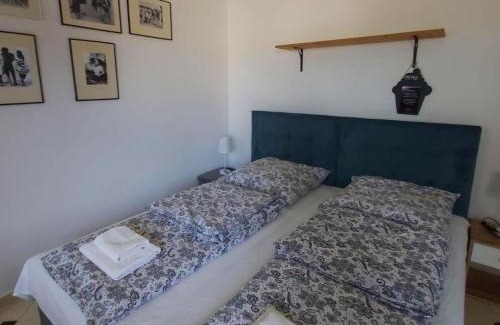 Wicie Apartment | Ośrodek Wypoczynkowy RAF-MIL