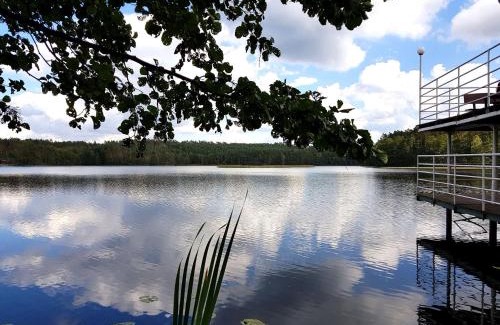 Sominy Other | Ośrodek Wypoczynkowy Stadnina Koni Kaszubski Bór
