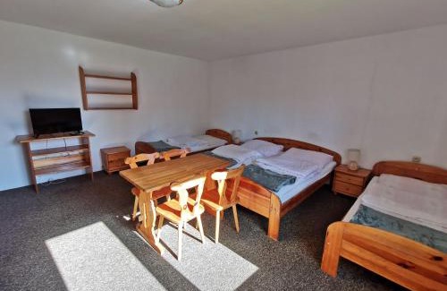 Jedwabno House | Ośrodek Wypoczynkowy "U Kulasa"