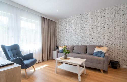 Sliwice Resort | Ośrodek Wypoczynkowy Zacisze