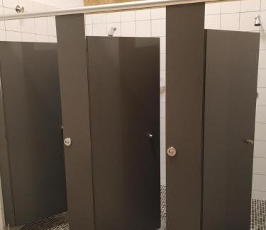 Arzua Hostel | O Albergue de Selmo