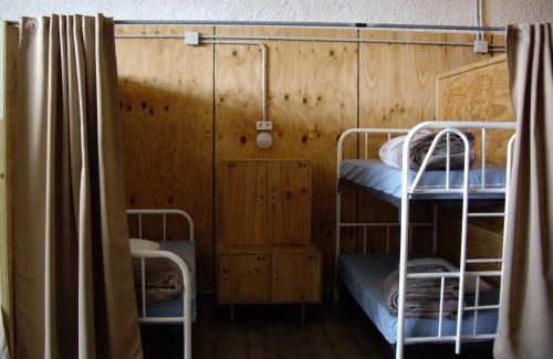 Arzua Hostel | O Albergue de Selmo