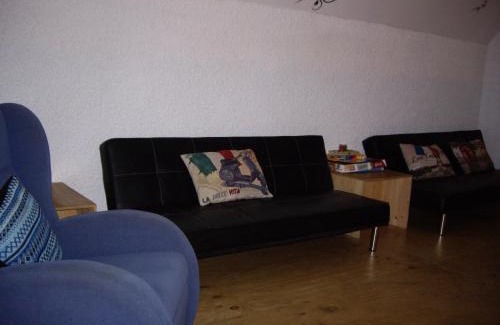 Arzua Hostel | O Albergue de Selmo