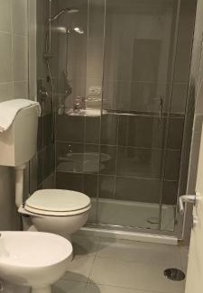 Montecalvario Apartment | O' Balcunciell e Lucii