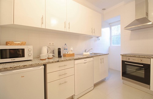 Viana do Castelo Apartment | O Beco - Apart In The Heart Of The City