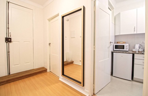 Viana do Castelo Apartment | O Beco - Apart In The Heart Of The City