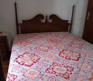 Reguengos de Monsaraz House | O Cantinho dos Avós