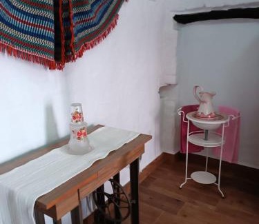 Reguengos de Monsaraz House | O Cantinho dos Avós