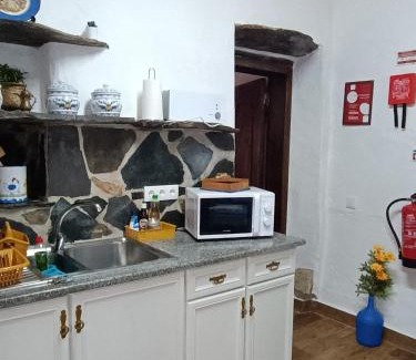 Reguengos de Monsaraz House | O Cantinho dos Avós