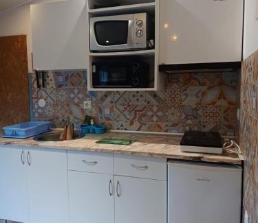 Ovar House | O Canto do Melro, Guest House