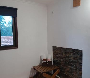 Ovar House | O Canto do Melro, Guest House