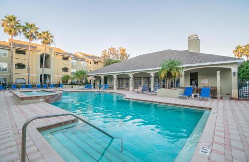 Clearwater Apartment | o CHARMING CONDO MINUTES FROM GORGEOUS CLEARWATER BEACHES o