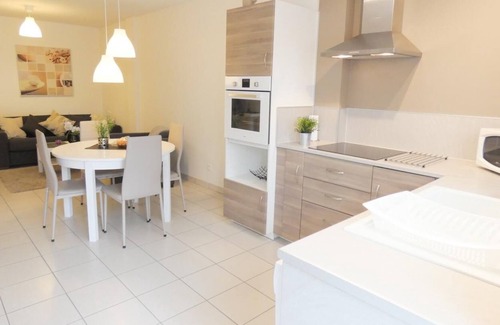Pontonx-sur-l'Adour House | O'dless - Pontonx-sur-l'adour