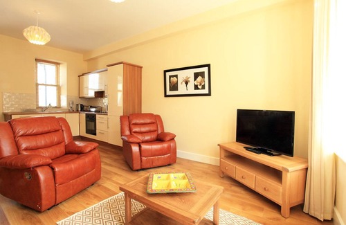 Kenmare House | O'Donnabhains Kenmare Townhouse