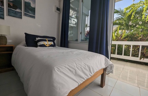 Castle Comfort Hotel | O.E. Management Anchorage Hotel